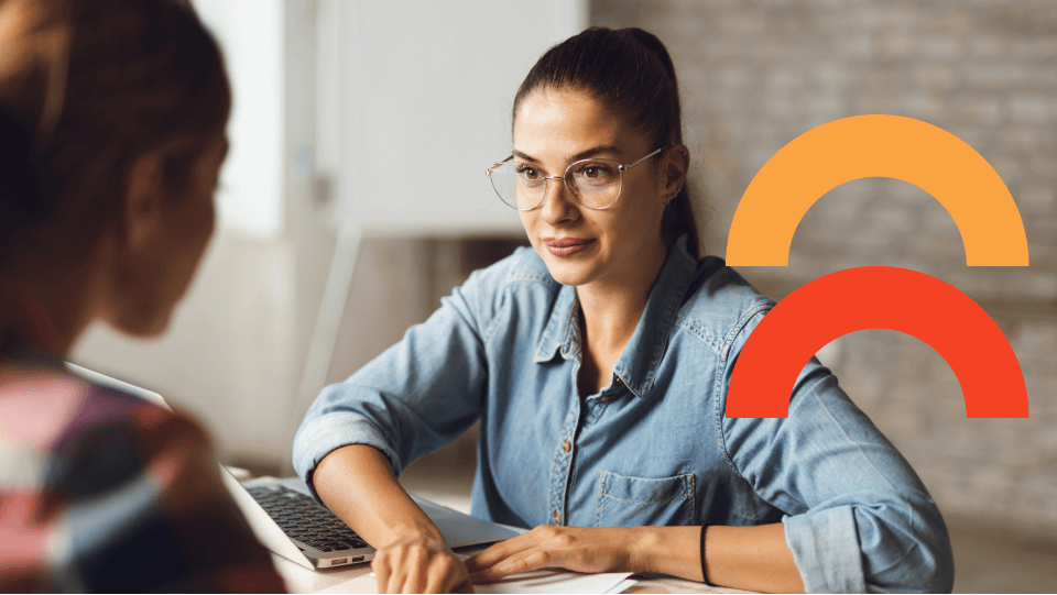 Mentoring topics Agendas that encourage meaningful discussion